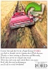 Ford 1963 05.jpg